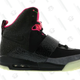 Image for article titled The Essential Sneakerhead Starter Pack, According to Outfitgrid's Dennis Todisco